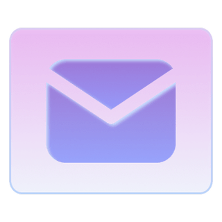 Icono de correo electrónico para contacto de asistencia técnica de Fuerte Valdenzo