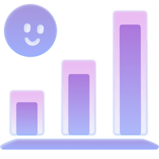 Información sobre tendencias del mercado y análisis en tiempo real de criptomonedas de Fuerte Valdenzo