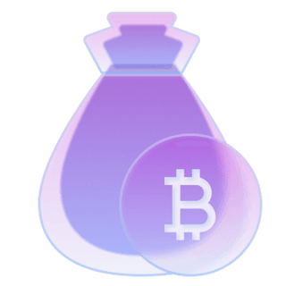 Adquisición de criptomonedas de forma ágil y protegida en Fuerte Valdenzo