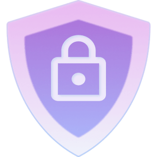 Conformidad con normativas de protección de datos y privacidad en Fuerte Valdenzo