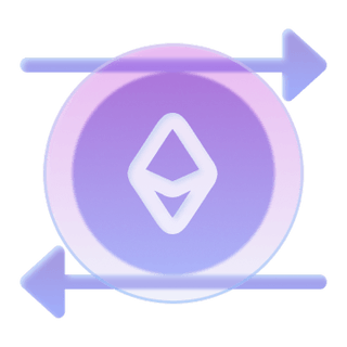 Amplía tu cartera negociando criptomonedas en Fuerte Valdenzo