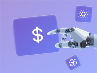 Herramienta de seguimiento que exhibe el crecimiento de la cartera de criptomoned as, ganancias y saldo disponible en Fuerte Valdenzo